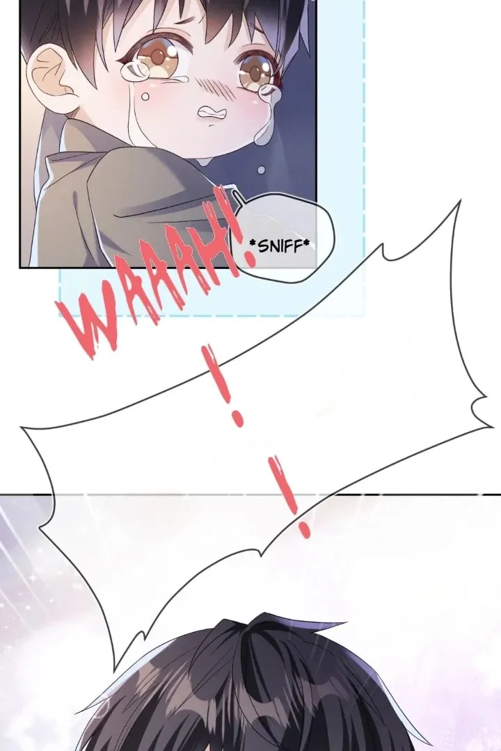 Read Attack and Occupy (Colored) chapter 70 image 12 on Lezhin