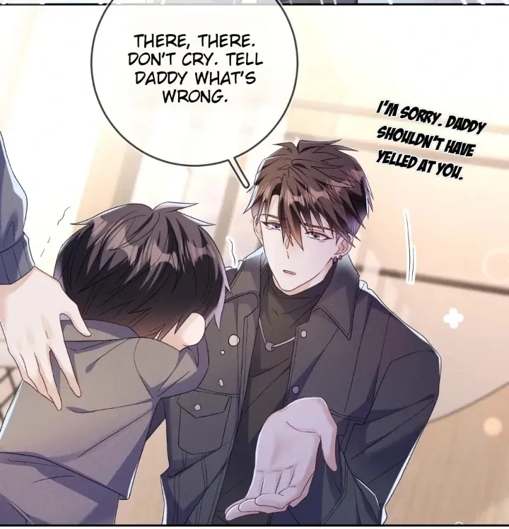 Read Attack and Occupy (Colored) chapter 70 image 14 on Lezhin