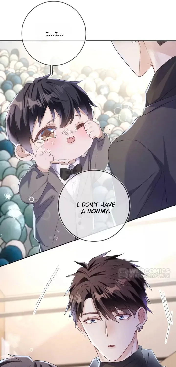Read Attack and Occupy (Colored) chapter 70 image 15 on Lezhin