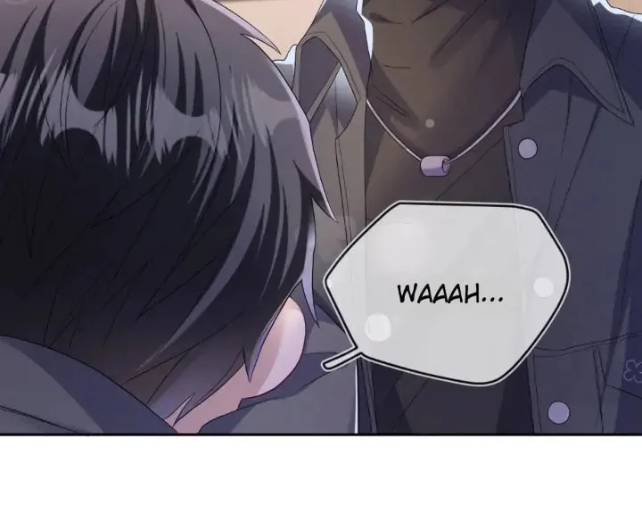 Read Attack and Occupy (Colored) chapter 70 image 16 on Lezhin
