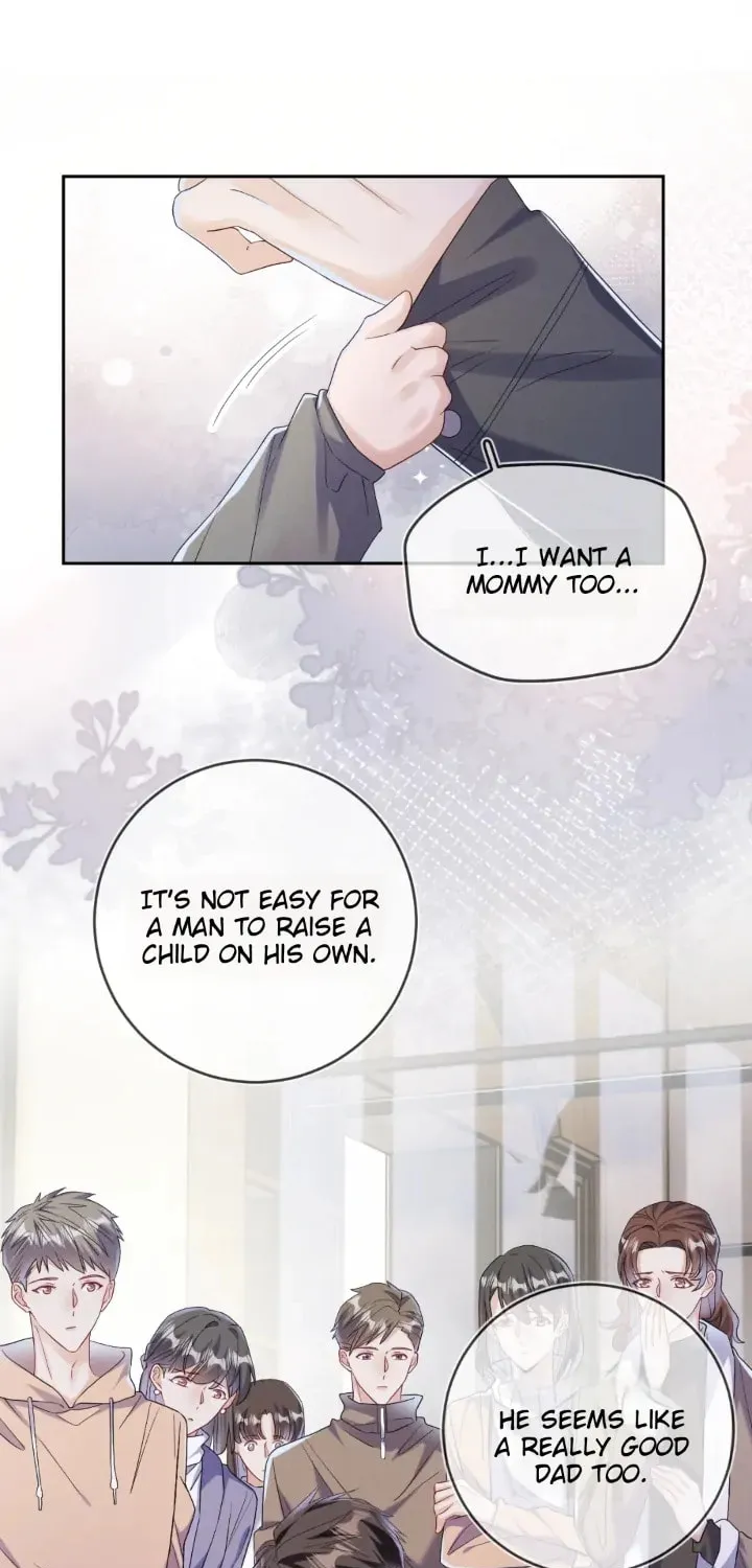 Read Attack and Occupy (Colored) chapter 70 image 17 on Lezhin