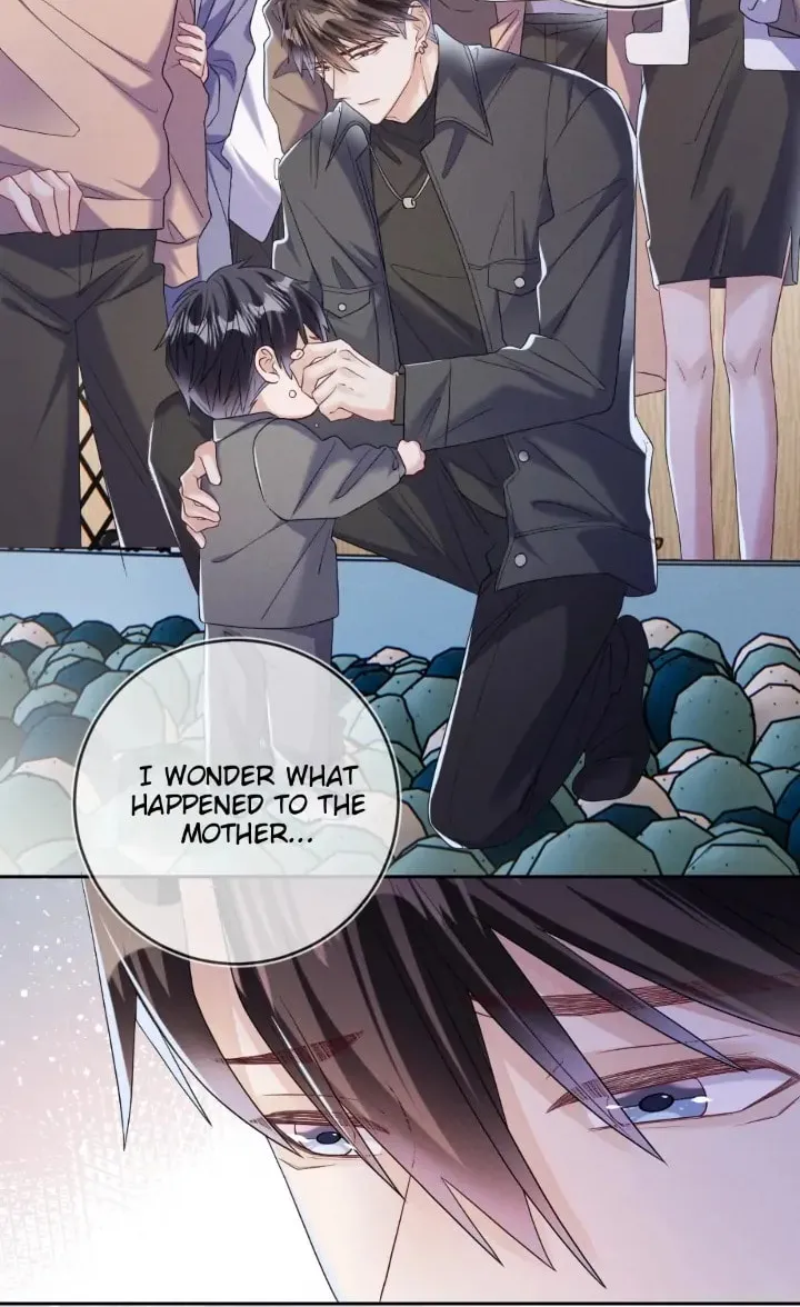 Read Attack and Occupy (Colored) chapter 70 image 18 on Lezhin