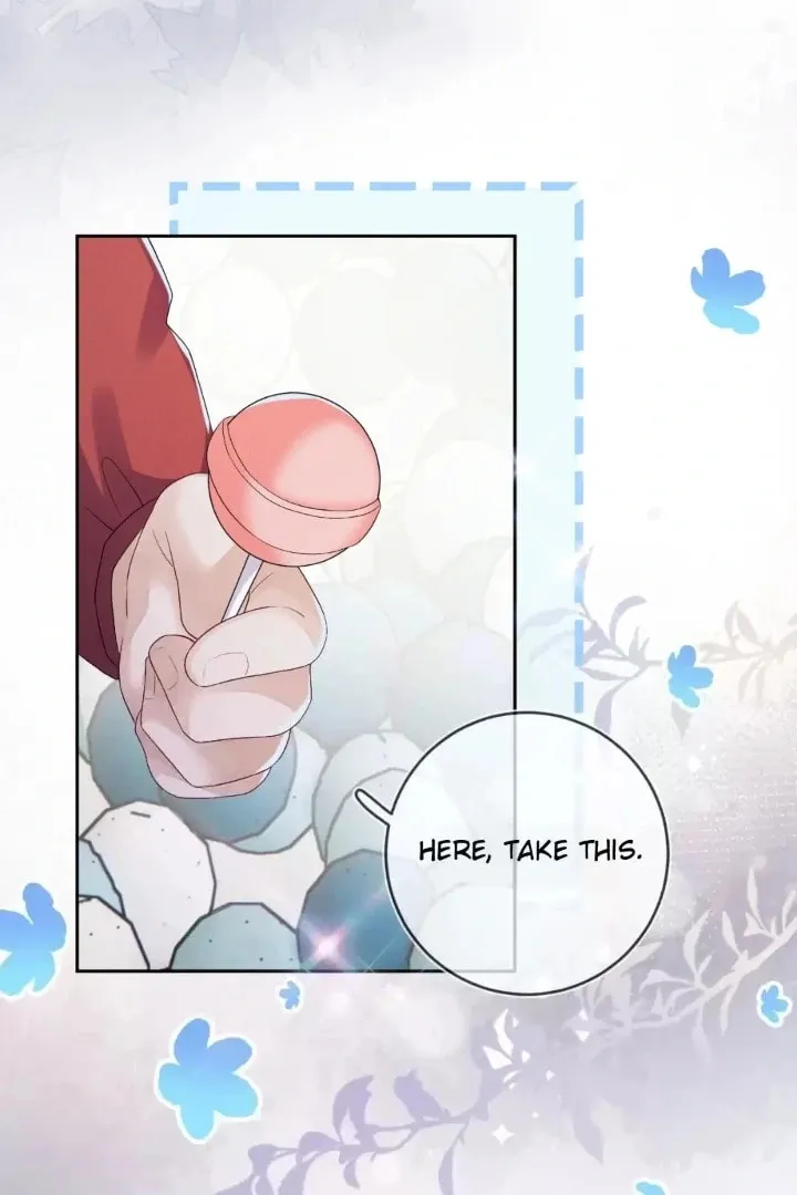 Read Attack and Occupy (Colored) chapter 70 image 19 on Lezhin