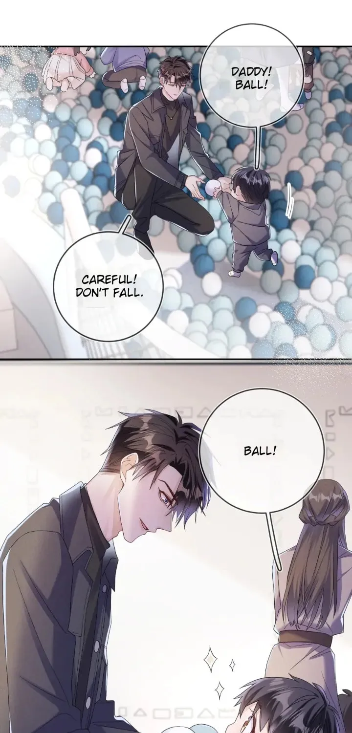 Read Attack and Occupy (Colored) chapter 70 image 2 on Lezhin