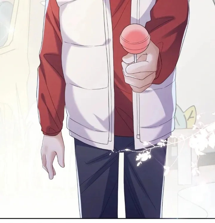 Read Attack and Occupy (Colored) chapter 70 image 22 on Lezhin