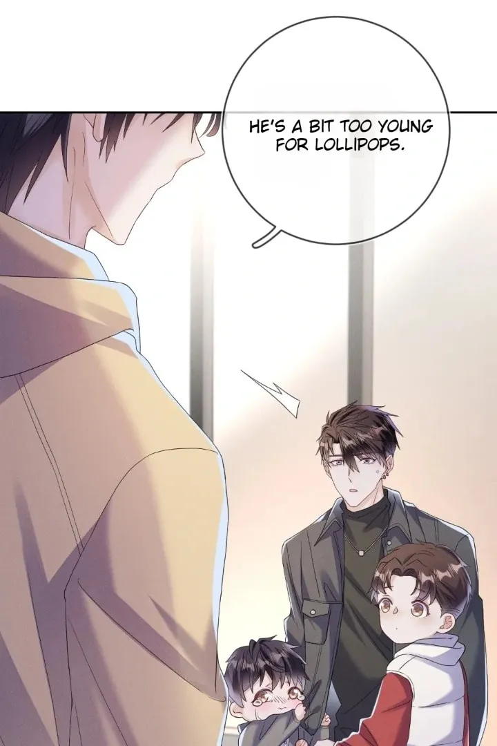 Read Attack and Occupy (Colored) chapter 70 image 23 on Lezhin