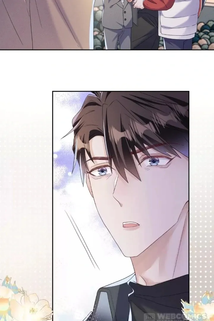 Read Attack and Occupy (Colored) chapter 70 image 24 on Lezhin