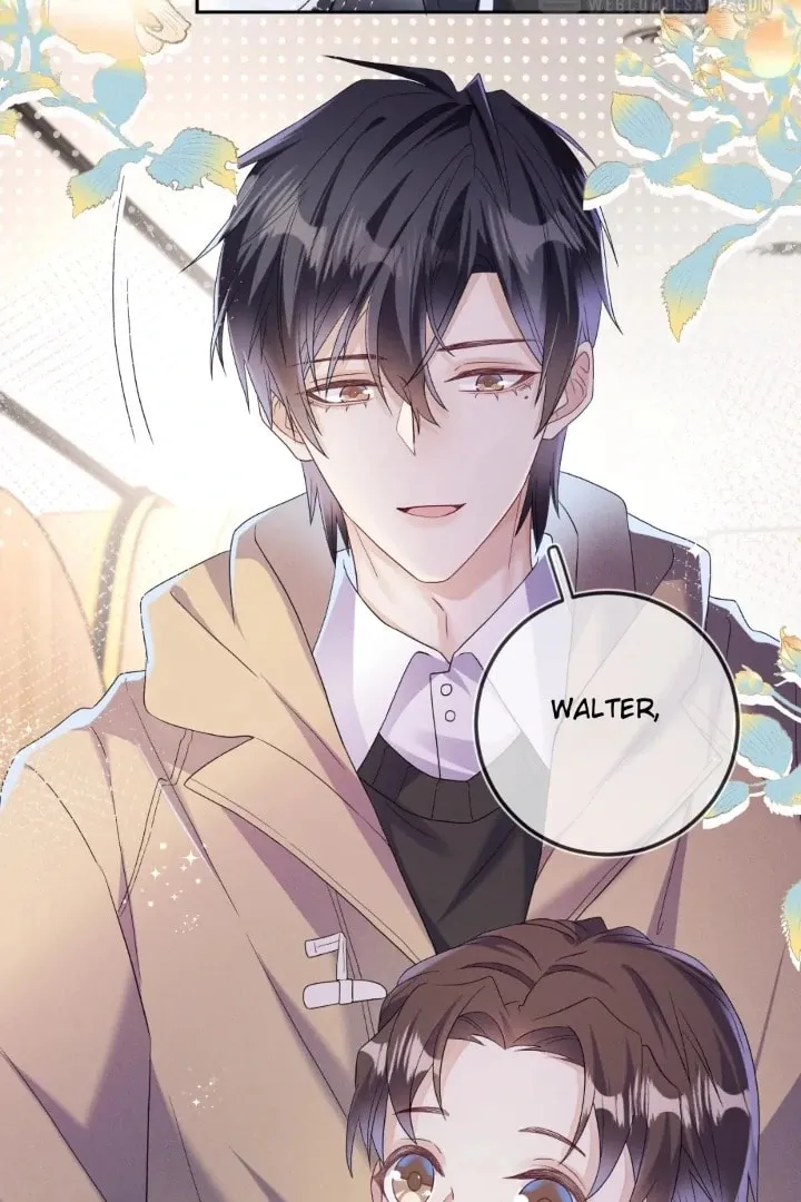 Read Attack and Occupy (Colored) chapter 70 image 25 on Lezhin