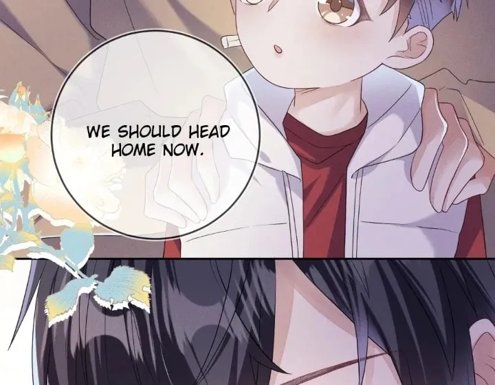 Read Attack and Occupy (Colored) chapter 70 image 26 on Lezhin