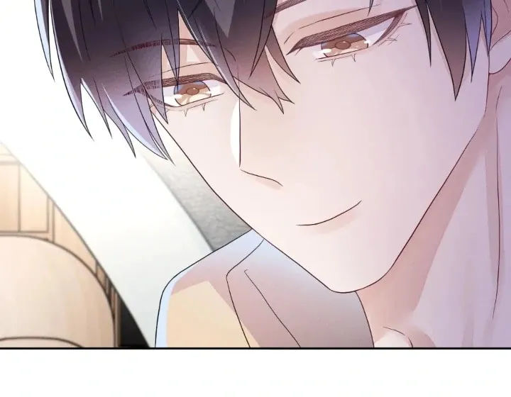 Read Attack and Occupy (Colored) chapter 70 image 27 on Lezhin