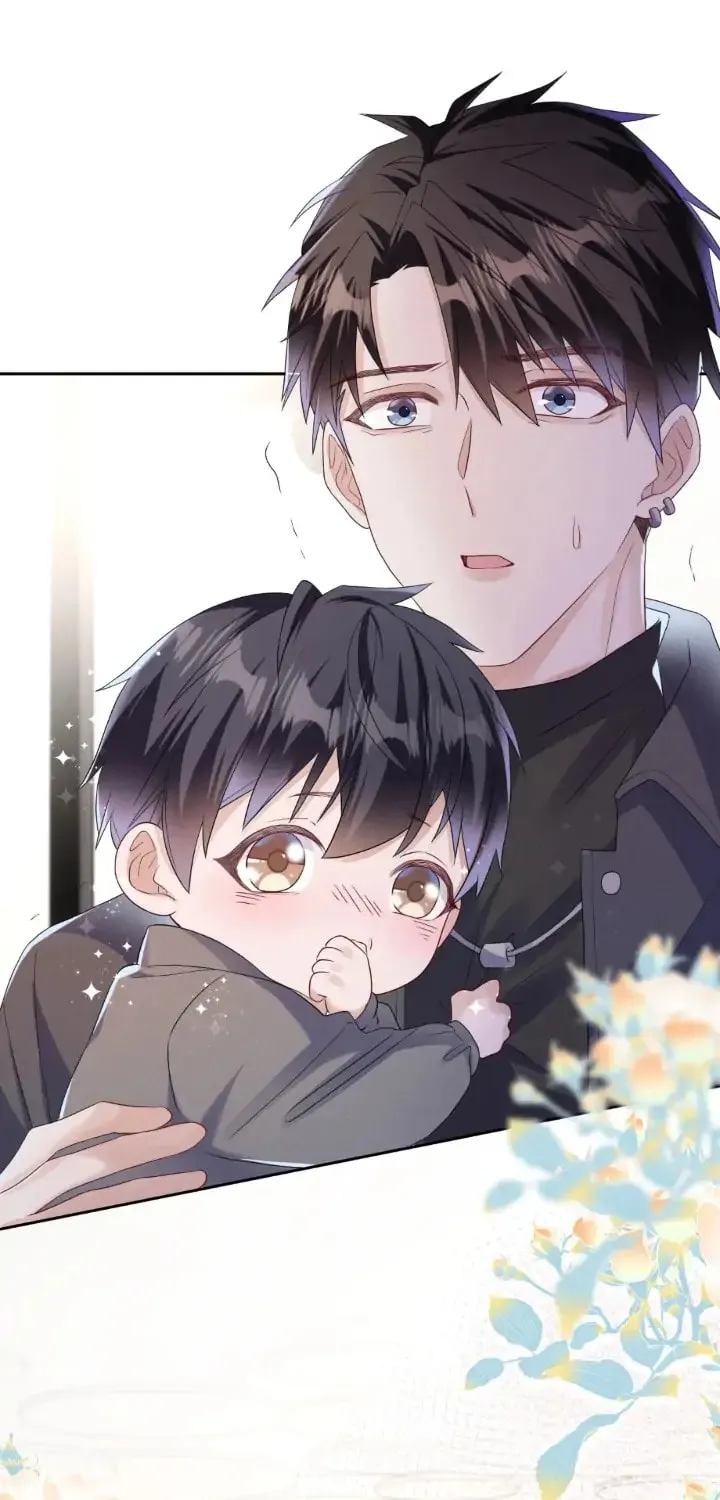 Read Attack and Occupy (Colored) chapter 70 image 28 on Lezhin
