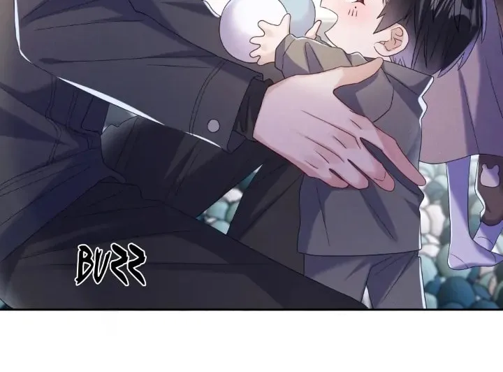 Read Attack and Occupy (Colored) chapter 70 image 3 on Lezhin