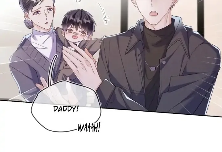 Read Attack and Occupy (Colored) chapter 70 image 30 on Lezhin