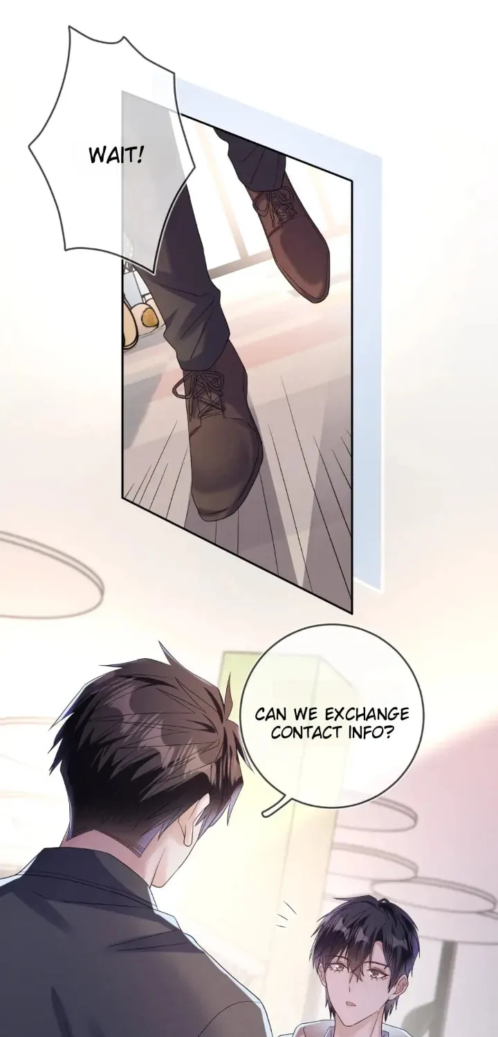 Read Attack and Occupy (Colored) chapter 70 image 31 on Lezhin