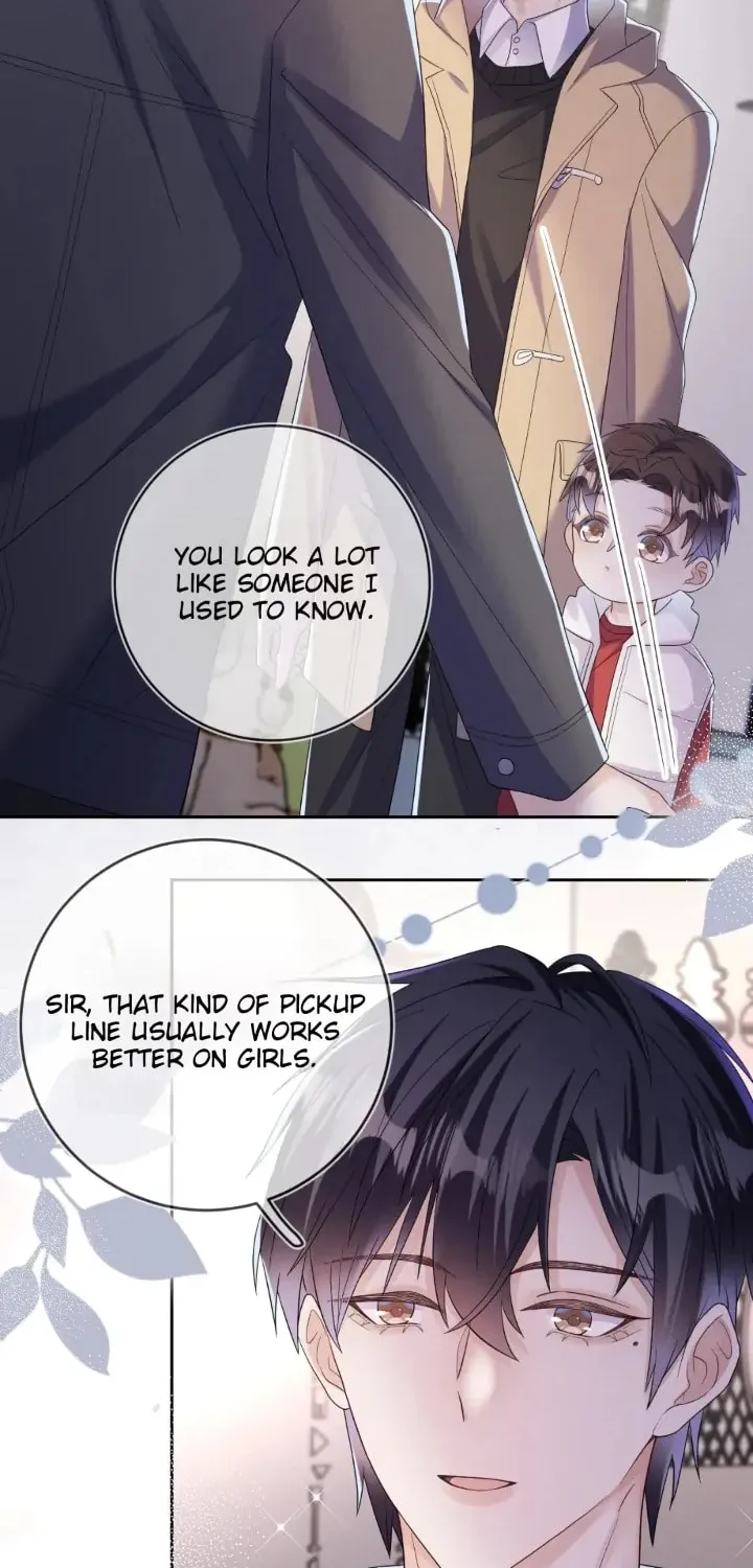 Read Attack and Occupy (Colored) chapter 70 image 32 on Lezhin