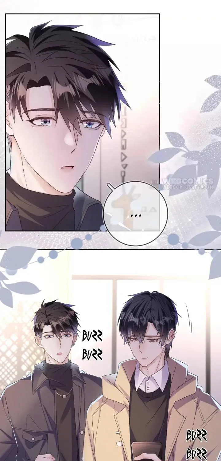 Read Attack and Occupy (Colored) chapter 70 image 34 on Lezhin