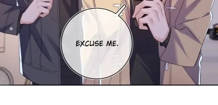 Read Attack and Occupy (Colored) chapter 70 image 35 on Lezhin