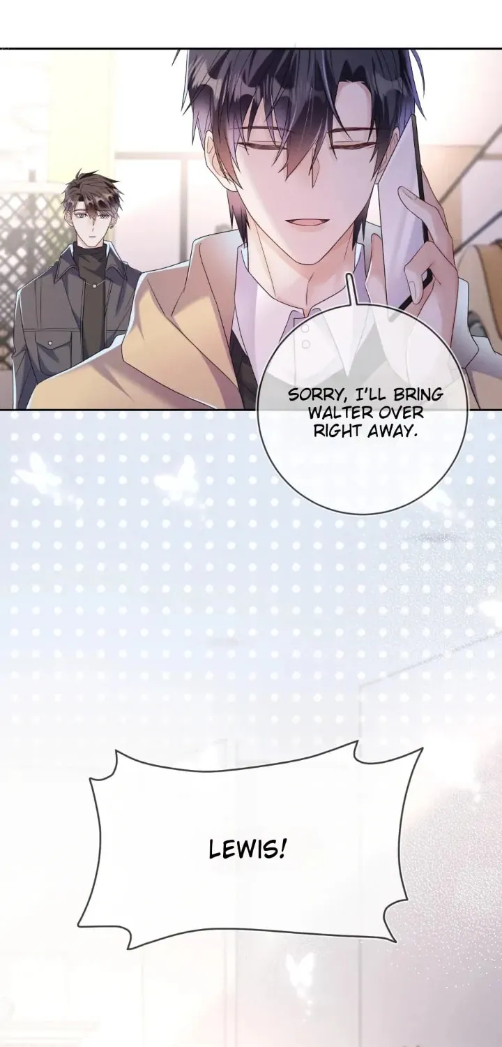 Read Attack and Occupy (Colored) chapter 70 image 36 on Lezhin