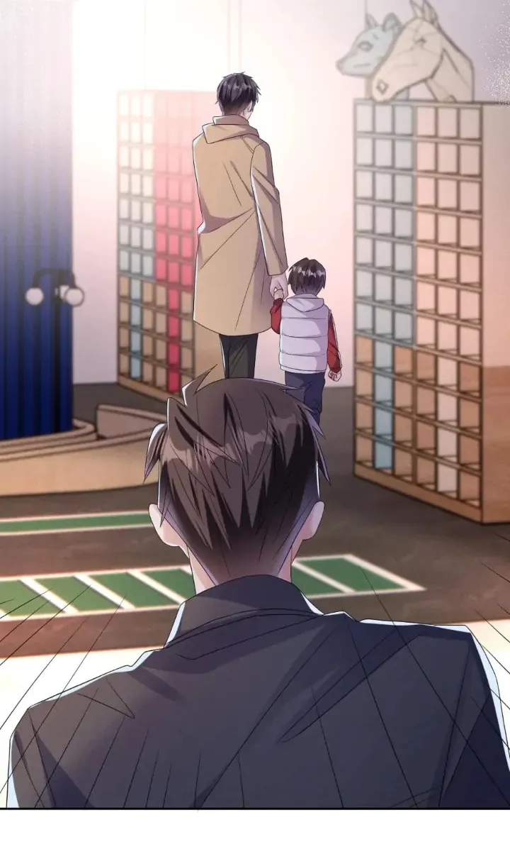 Read Attack and Occupy (Colored) chapter 70 image 37 on Lezhin