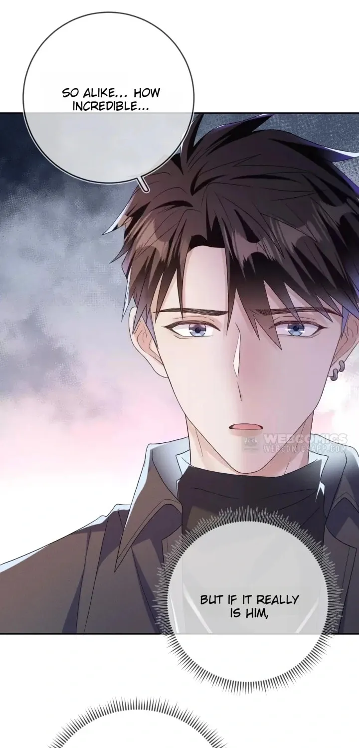 Read Attack and Occupy (Colored) chapter 70 image 38 on Lezhin