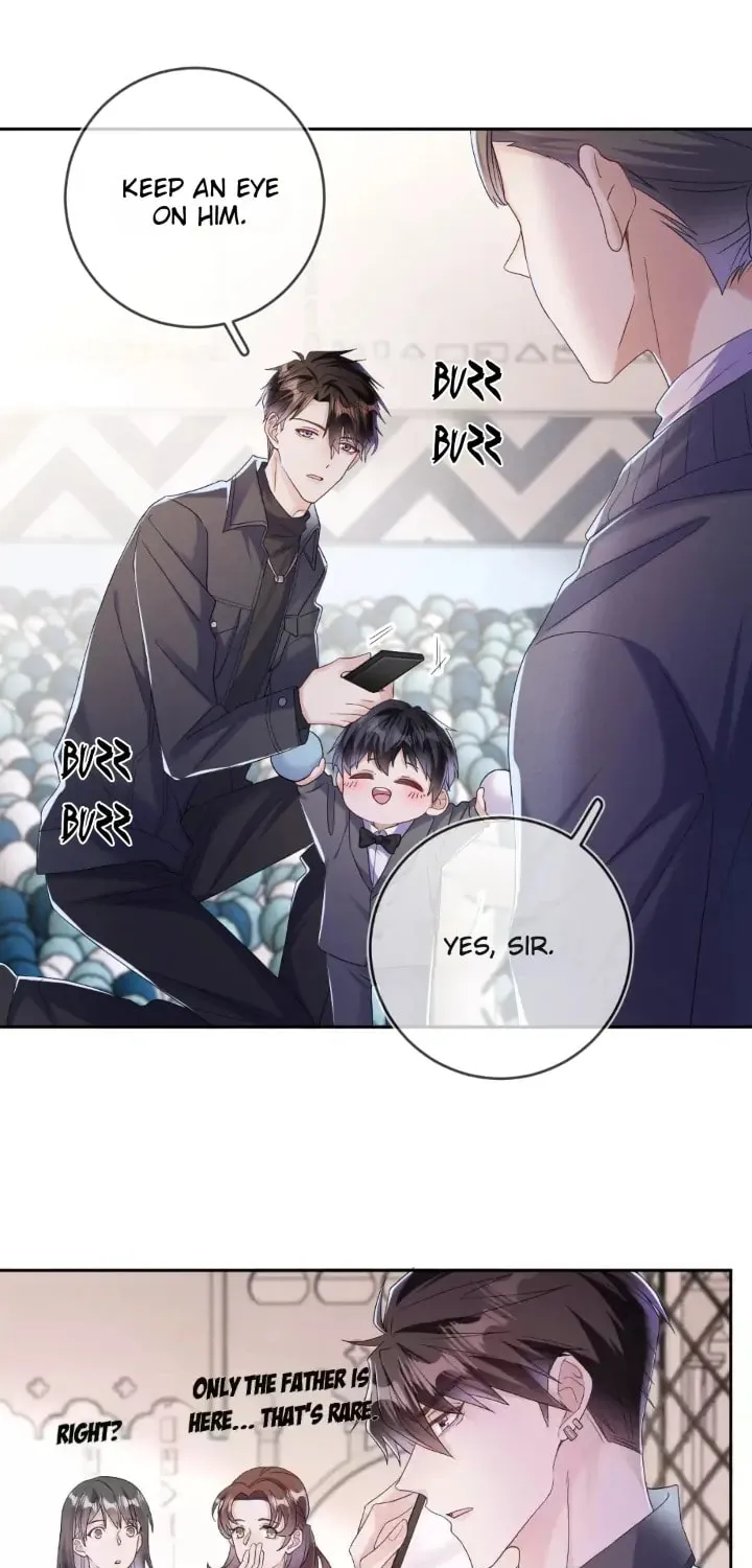 Read Attack and Occupy (Colored) chapter 70 image 4 on Lezhin
