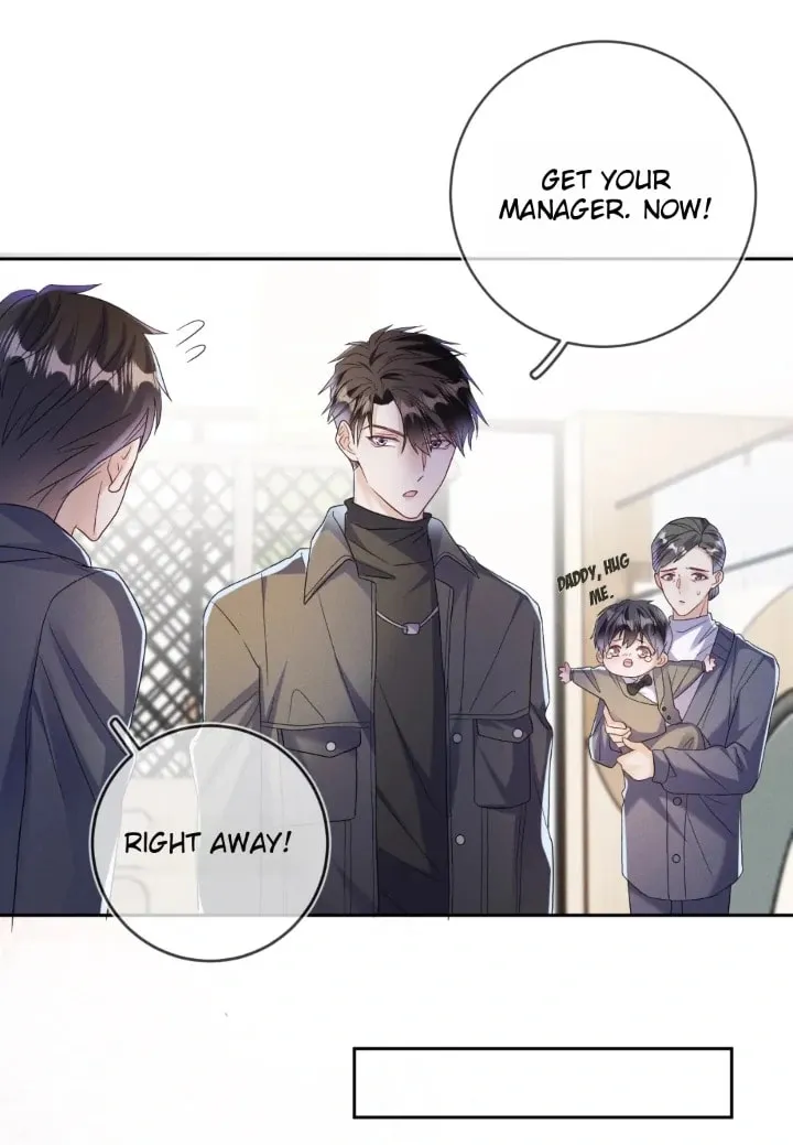 Read Attack and Occupy (Colored) chapter 70 image 40 on Lezhin