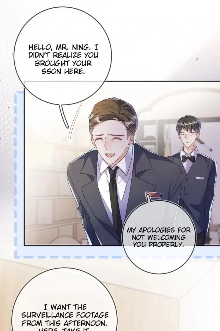 Read Attack and Occupy (Colored) chapter 70 image 41 on Lezhin