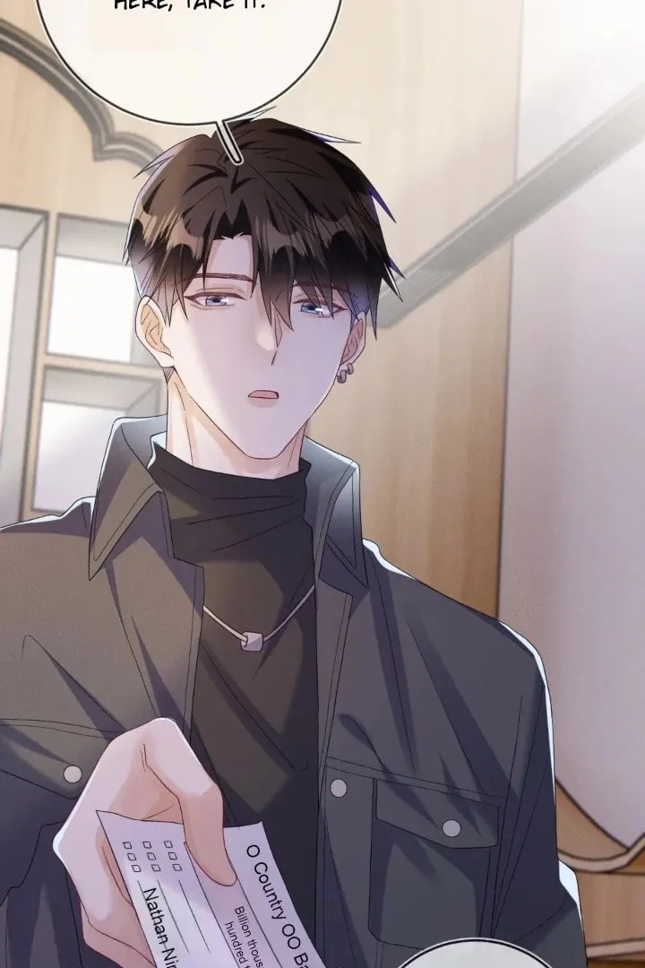 Read Attack and Occupy (Colored) chapter 70 image 42 on Lezhin