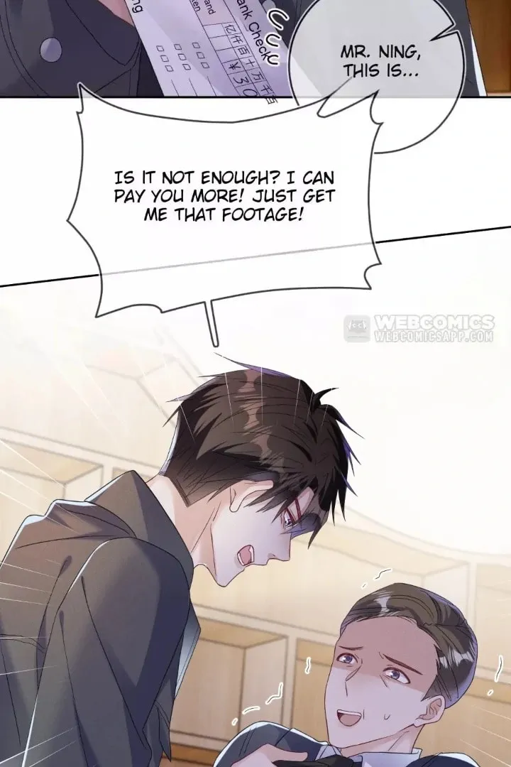 Read Attack and Occupy (Colored) chapter 70 image 43 on Lezhin