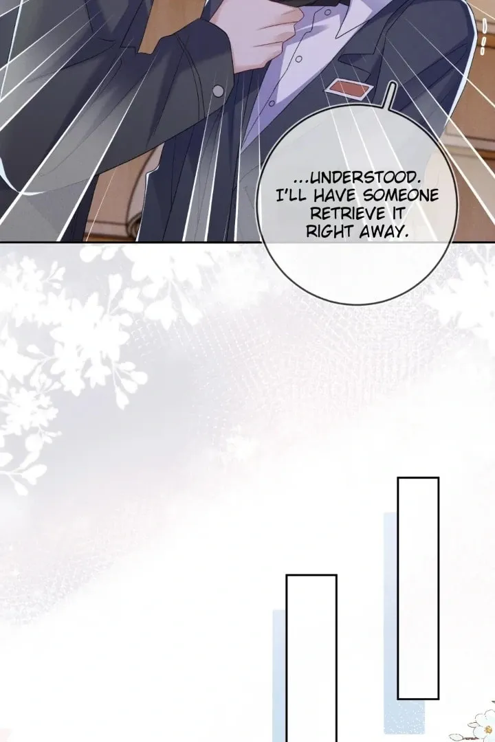 Read Attack and Occupy (Colored) chapter 70 image 44 on Lezhin