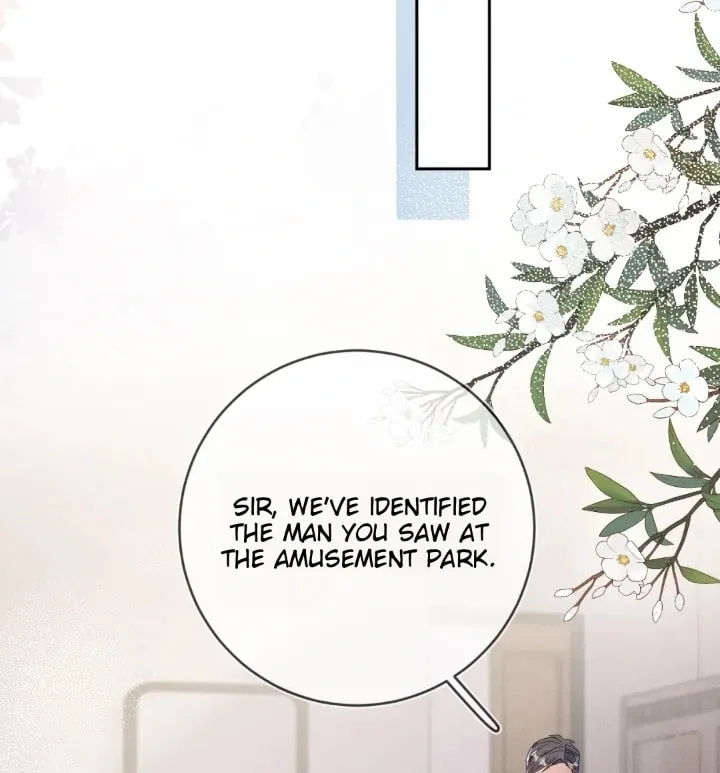Read Attack and Occupy (Colored) chapter 70 image 45 on Lezhin
