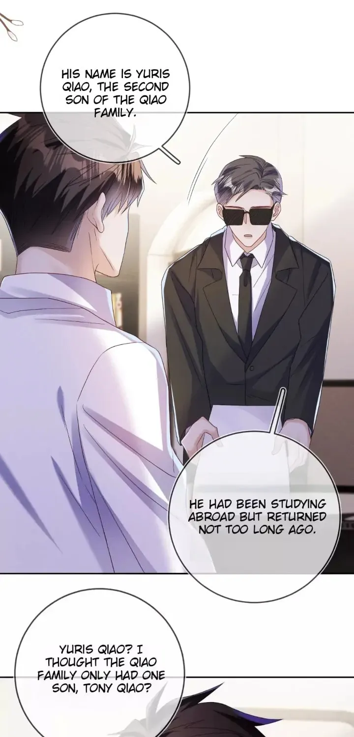 Read Attack and Occupy (Colored) chapter 70 image 47 on Lezhin