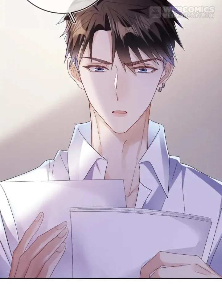Read Attack and Occupy (Colored) chapter 70 image 48 on Lezhin