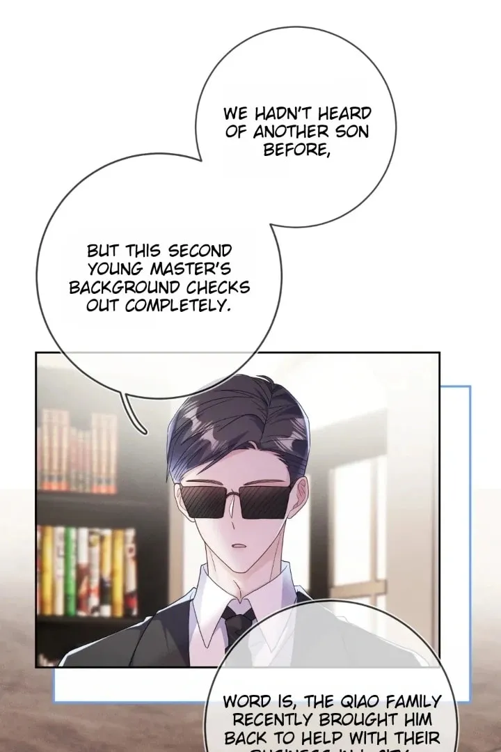 Read Attack and Occupy (Colored) chapter 70 image 49 on Lezhin