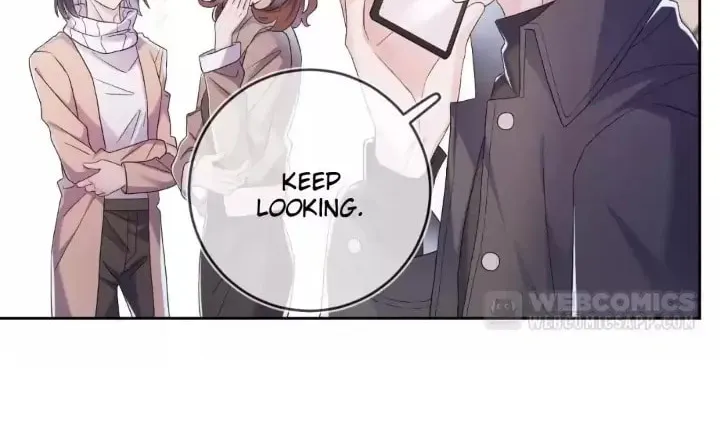 Read Attack and Occupy (Colored) chapter 70 image 5 on Lezhin
