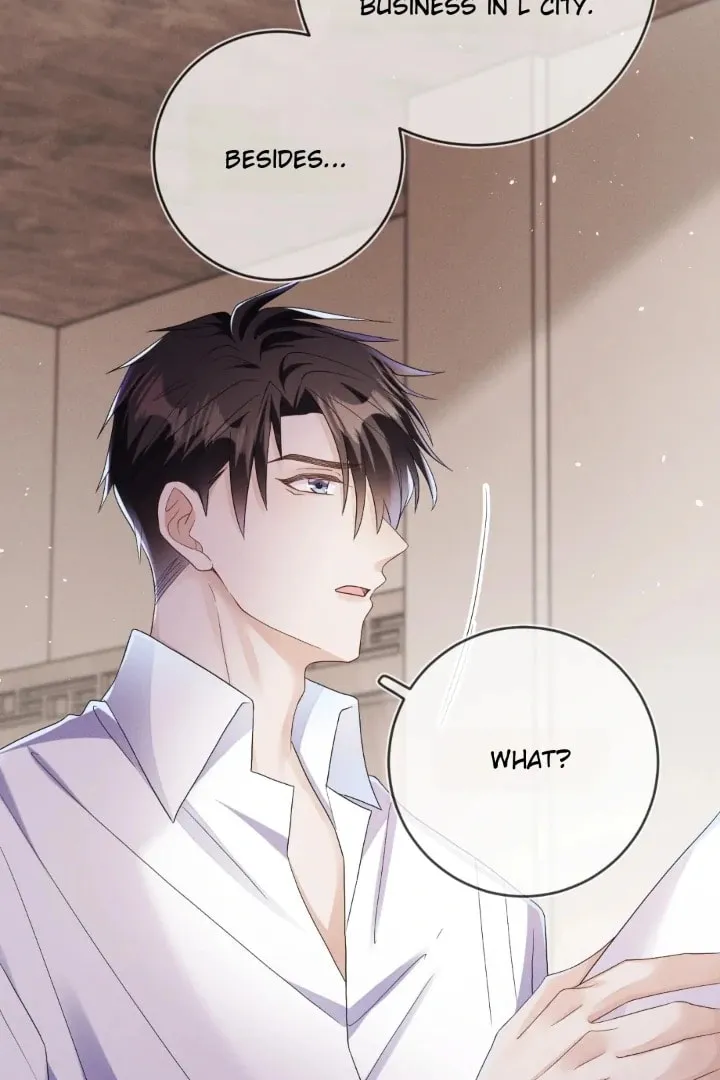 Read Attack and Occupy (Colored) chapter 70 image 50 on Lezhin