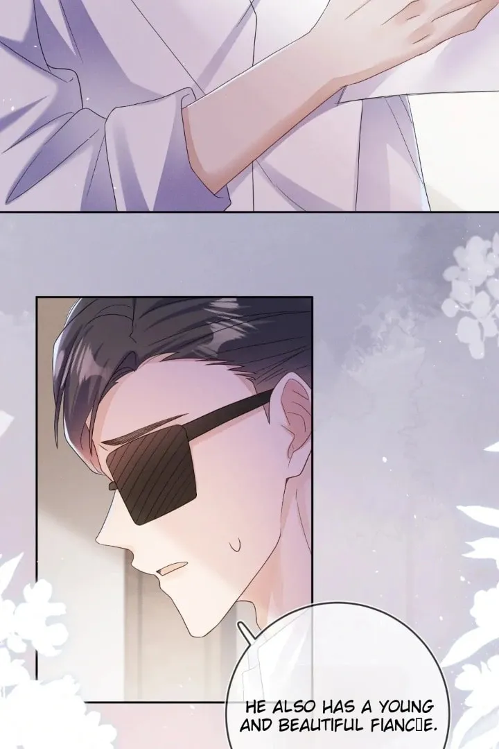 Read Attack and Occupy (Colored) chapter 70 image 51 on Lezhin