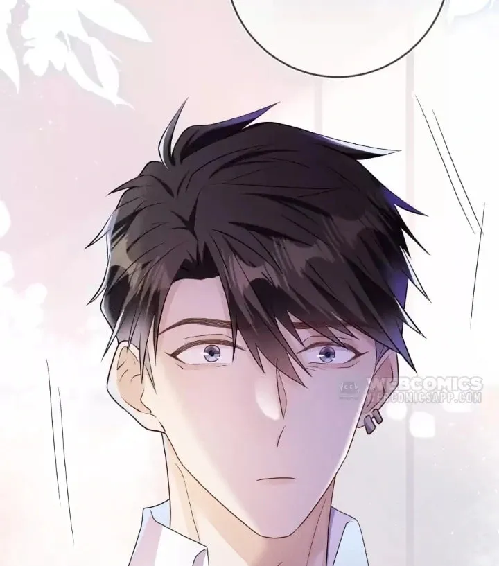 Read Attack and Occupy (Colored) chapter 70 image 52 on Lezhin
