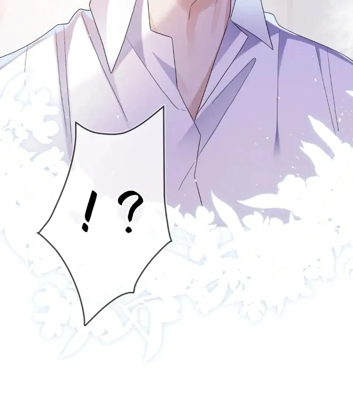 Read Attack and Occupy (Colored) chapter 70 image 53 on Lezhin