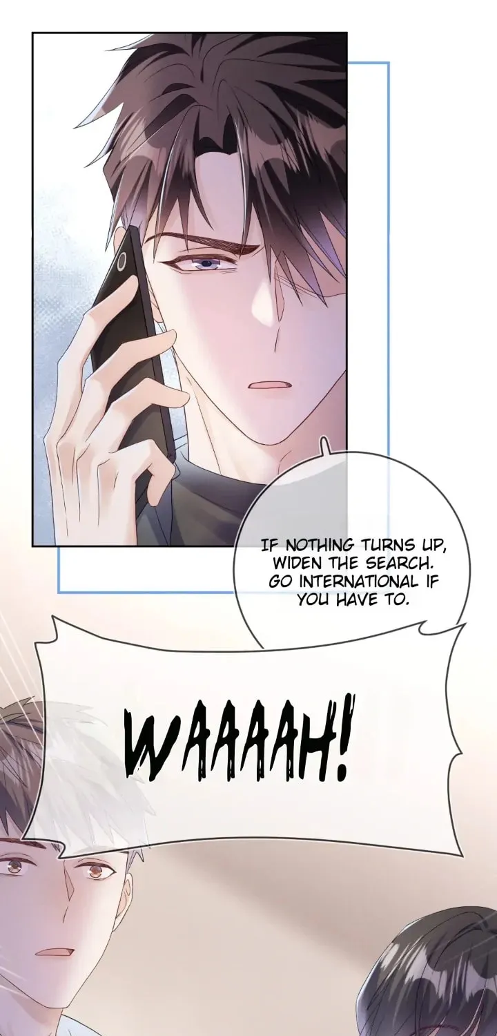 Read Attack and Occupy (Colored) chapter 70 image 6 on Lezhin