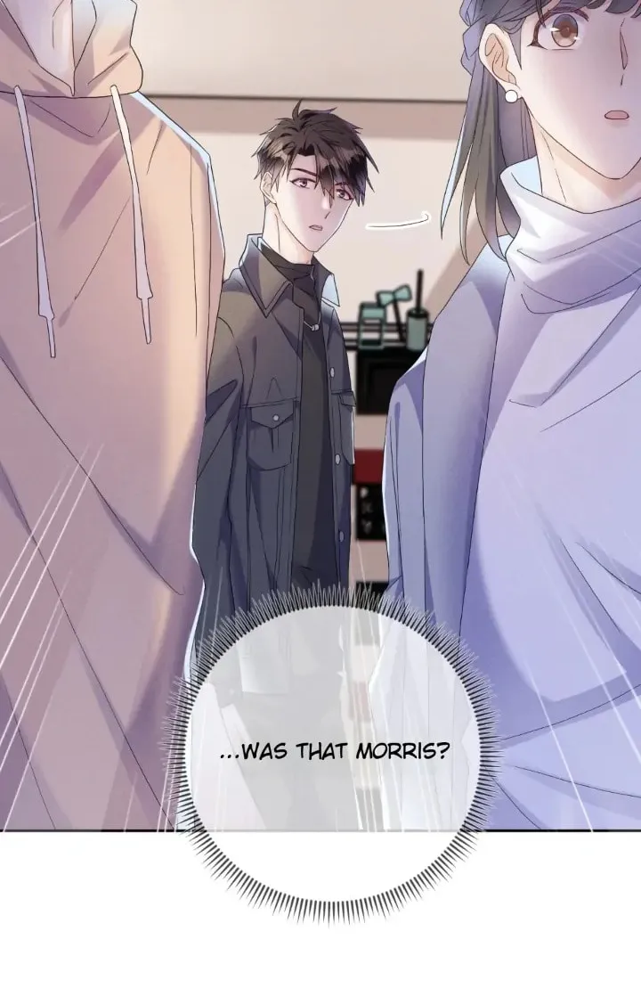 Read Attack and Occupy (Colored) chapter 70 image 7 on Lezhin