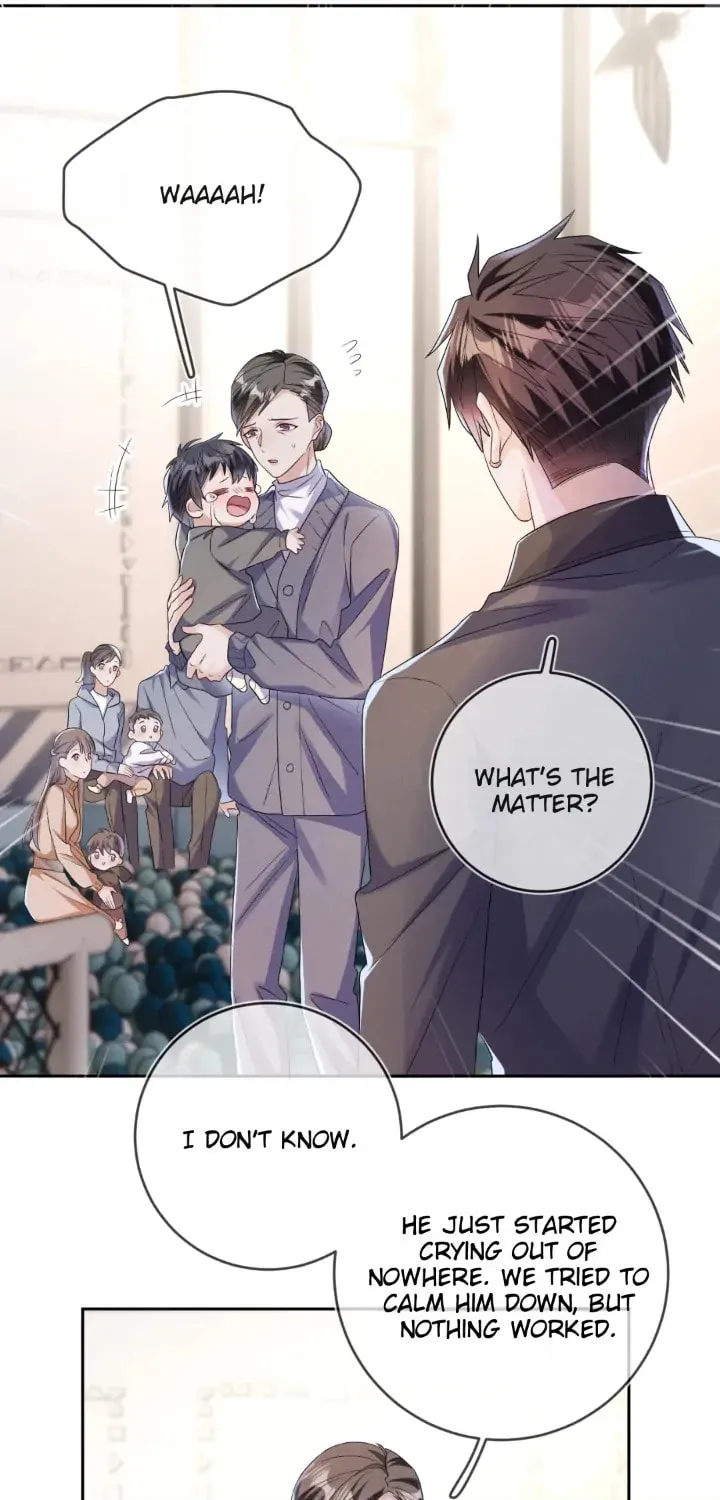 Read Attack and Occupy (Colored) chapter 70 image 8 on Lezhin