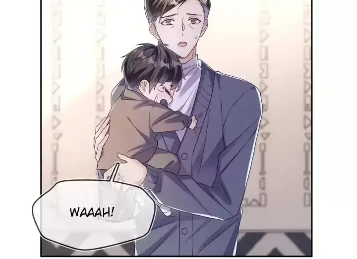 Read Attack and Occupy (Colored) chapter 70 image 9 on Lezhin