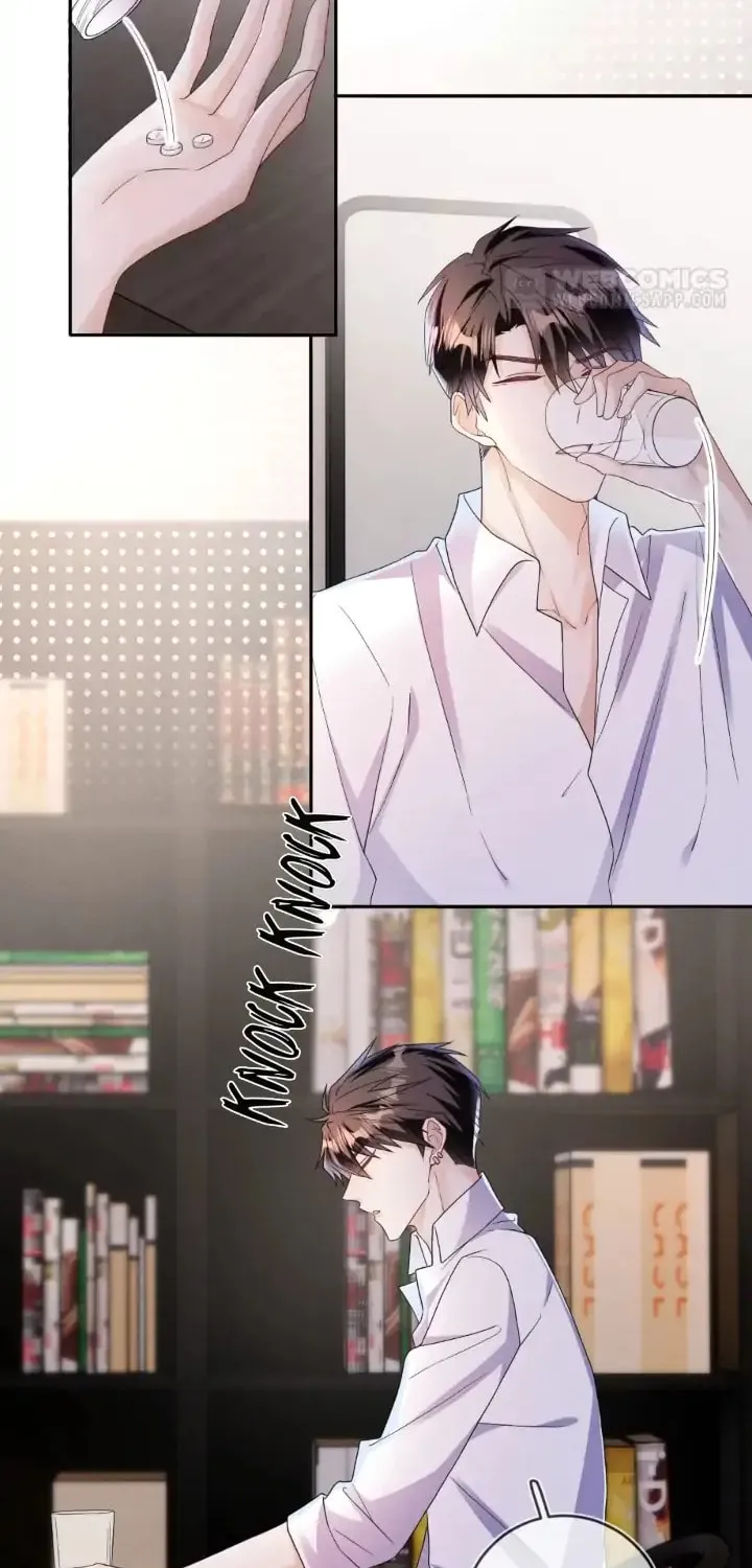 Read Attack and Occupy (Colored) chapter 71 image 1 on Lezhin