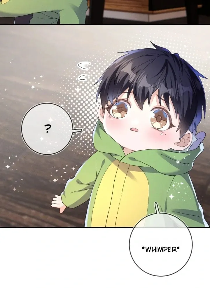 Read Attack and Occupy (Colored) chapter 71 image 11 on Lezhin