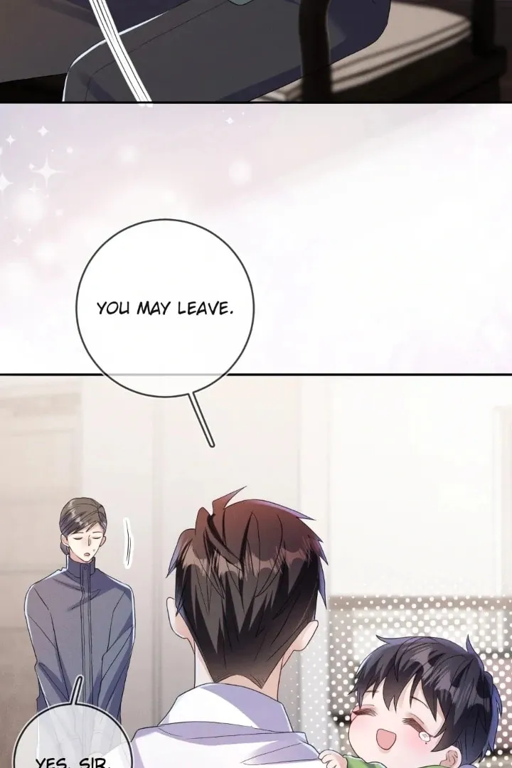 Read Attack and Occupy (Colored) chapter 71 image 13 on Lezhin