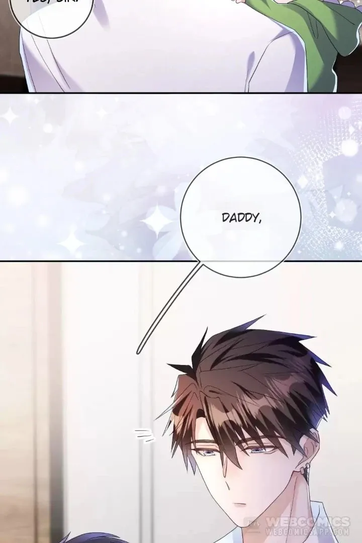 Read Attack and Occupy (Colored) chapter 71 image 14 on Lezhin