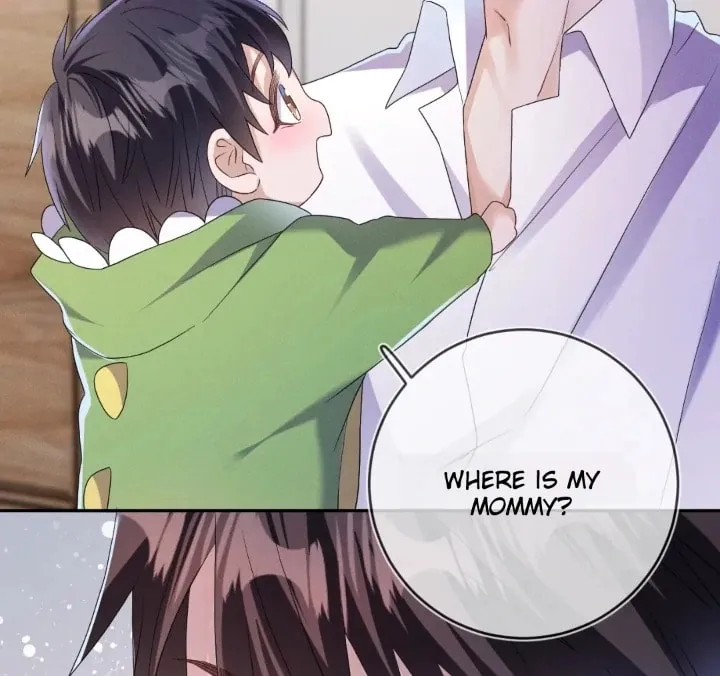 Read Attack and Occupy (Colored) chapter 71 image 15 on Lezhin