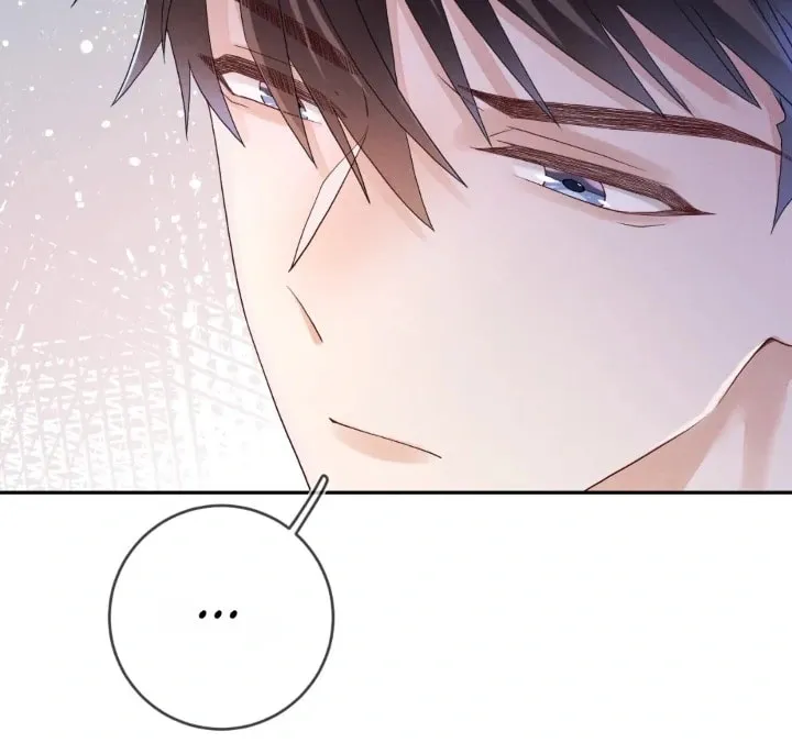 Read Attack and Occupy (Colored) chapter 71 image 16 on Lezhin