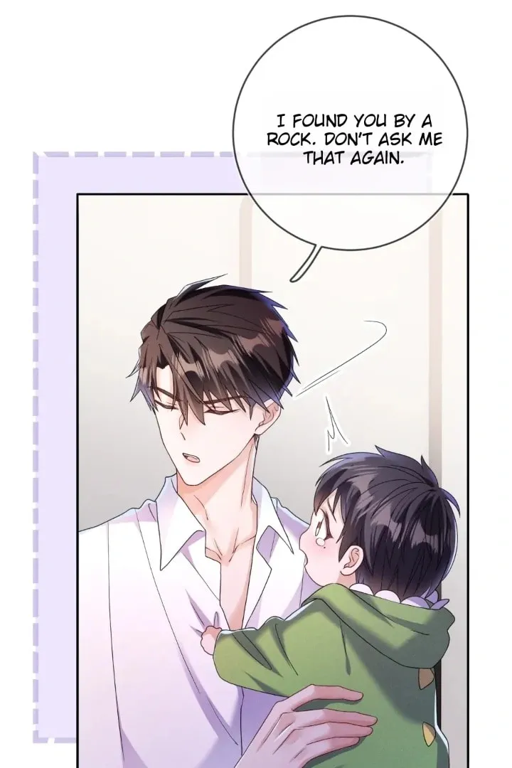 Read Attack and Occupy (Colored) chapter 71 image 17 on Lezhin